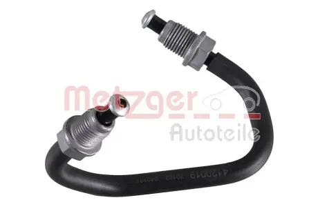 Автозапчасть METZGER 4120019
