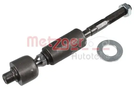 Тяга рулевая METZGER 51000518 Купить в Украине