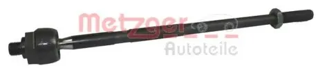 Тяга рульова Ford Transit Connect 02-13 METZGER 51012608 Купити в Україні