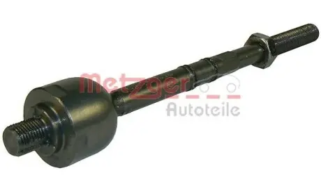Тяга рульова MB E-class (W212/S212) 09-16 METZGER 51023908 Купити в Україні