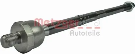 Тяга рульова VW Passat 14-/Touran/Skoda SuperB 15- METZGER 51025818 Купити в Україні