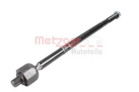 Тяга рульова Ford Transit V363 16- (L=363mm) METZGER 51028308 Купити в Україні