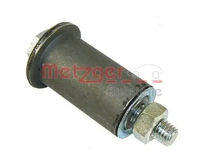 Фото 1 — Ремкомплект маятника рульового управління MB C-class (W202/S202)/CLK (C208) 93-01 METZGER (52056848) Фото Ремкомплект маятника рульового управління MB C-class (W202/S202)/CLK (C208) 93-01 METZGER (52056848) зображення 1