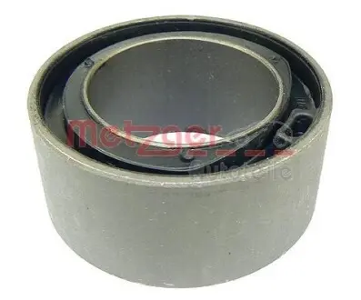 Сайлентблок METZGER 52058409 Купить в Украине