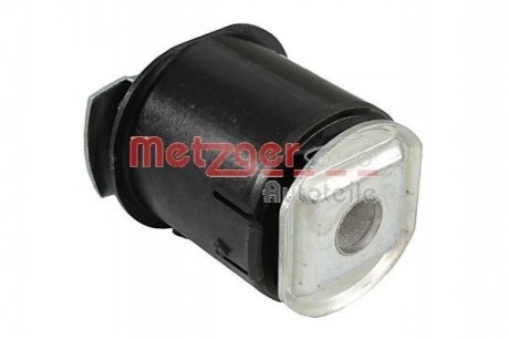 Автозапчасть METZGER 52091609