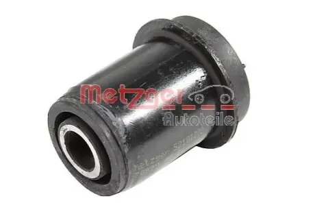Сайлентблок METZGER 52101208 Купить в Украине