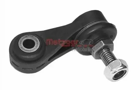 Тяга стабілізатора (переднього) VW Lupo 99-05 METZGER 53004818 Купити в Україні