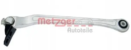 Важіль підвіски METZGER 53037414 Купити в Україні