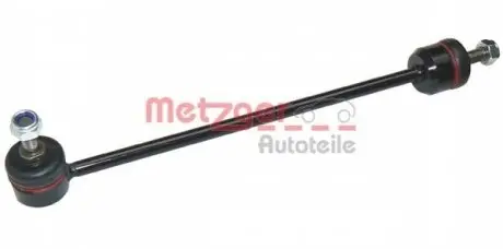 Тяга стабілізатора (переднього) Rover 75 99-05 METZGER 53050918