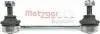 Стабилизатор (стойки) METZGER (53064419) изображение 1