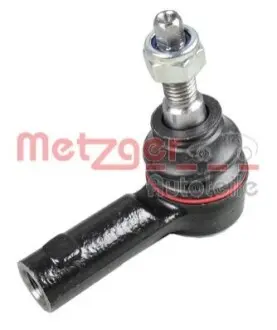 Автозапчасть METZGER 54055708