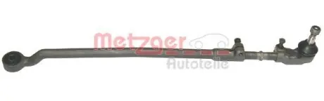 Рульова тяга METZGER 56000202 Купити в Україні