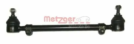 Тяга рульова BMW 5 (E28/E34)/7 (E32) -94 METZGER 56008608 Купити в Україні