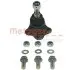 Фото Опора кульова (передня/знизу) Ford Galaxy/Mondeo 1.6-2.0 TDCi 06-15 METZGER (57013318) зображення 1