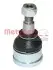 Шарова опора METZGER 57017108 Купити в Україні