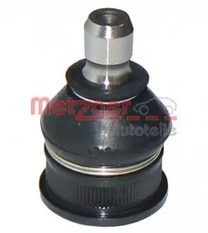 Шаровая опора METZGER 57022508 Купить в Украине