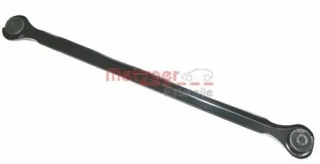 Фото Важіль підвіски METZGER (58000209) зображення 1