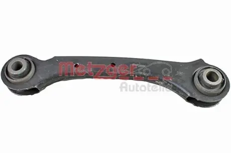 Важіль підвіски METZGER 58021503 Купити в Україні
