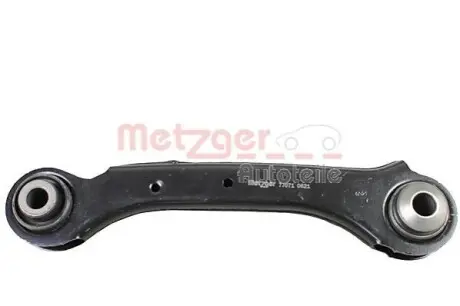 Важіль підвіски METZGER 58021604 Купити в Україні