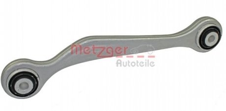 Автозапчасть METZGER 58081901