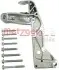 Фото Рычаг подвески METZGER (58085501) изображение 1