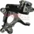 Фото Цапфа (передня) Audi A3/Q3/Skoda Octavia/VW Caddy III 09-15 (R) METZGER (58089202) зображення 1