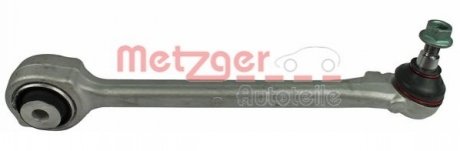 Автозапчастина METZGER 58090118