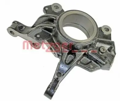 Кулак поворотний METZGER 58099202 Купити в Україні