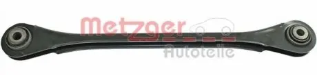 Рычаг подвески METZGER 58107303 Купить в Украине