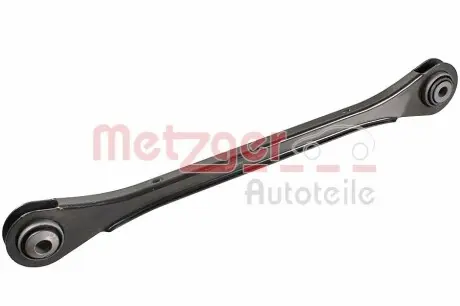 Фото 1 — Важіль підвіски METZGER (58107404) Фото Важіль підвіски METZGER (58107404) зображення 1