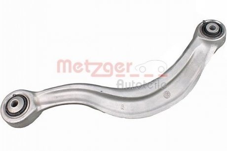 Автозапчасть METZGER 58121304