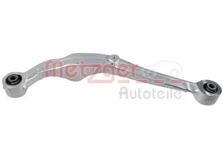 Автозапчасть METZGER 58159503