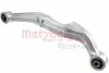 Автозапчасть METZGER (58159604) изображение 1