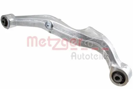 Автозапчасть METZGER 58159604
