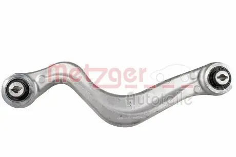 Важіль підвіски METZGER 58169604 Купити в Україні