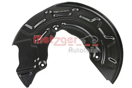 Автозапчасть METZGER 6115490