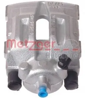 Фото Автозапчастина METZGER (6250034) зображення 1