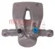 Автозапчасть METZGER (6250207) изображение 1