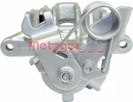 Автозапчасть METZGER 6250254