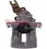 Автозапчасть METZGER (6250835) изображение 2