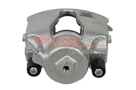 Супорт гальма METZGER 6260031 Купити в Україні