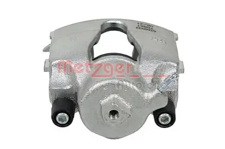 Супорт гальма METZGER 6260032 Купити в Україні
