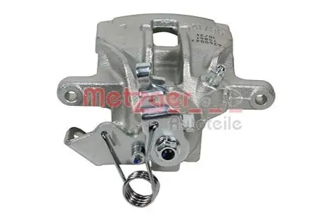 Супорт гальма METZGER 6260047 Купити в Україні