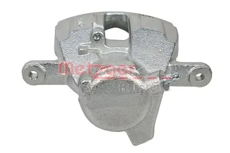 Суппорт тормоза METZGER 6260075 Купить в Украине