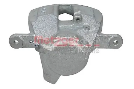 Суппорт тормоза METZGER 6260076 Купить в Украине