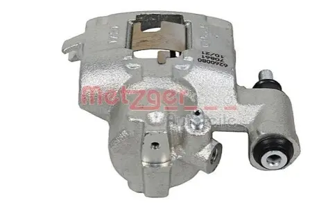 Супорт гальма METZGER 6260080 Купити в Україні