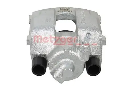 Супорт гальма METZGER 6260085 Купити в Україні