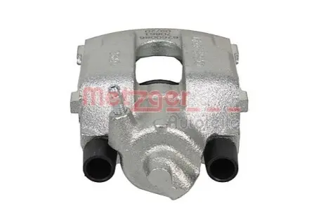 Супорт гальма METZGER 6260086 Купити в Україні
