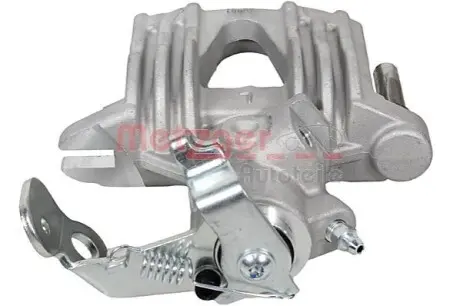 Супорт гальма METZGER 6260087 Купити в Україні