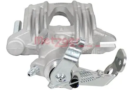 Супорт гальма METZGER 6260088 Купити в Україні